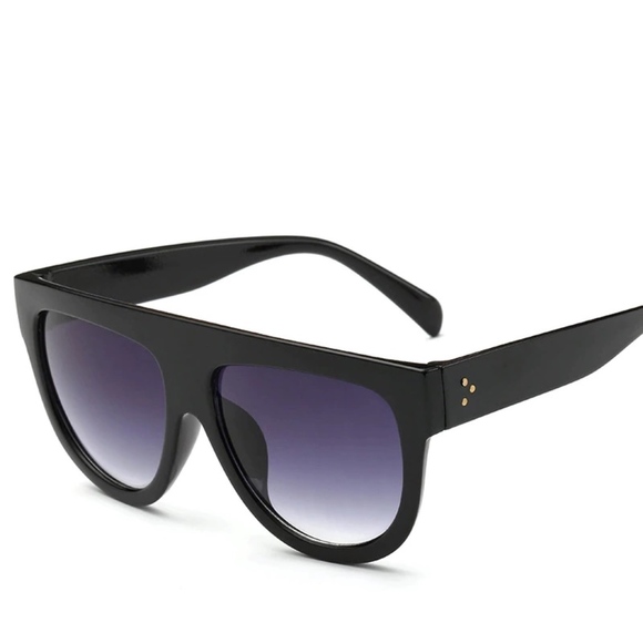 BACK IN STOCK!!!! Fashion Shades Sunglasses - Picture 5 of 7